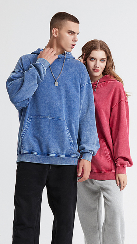 oversize hoodie teenager stylish hoodies for teenage guys