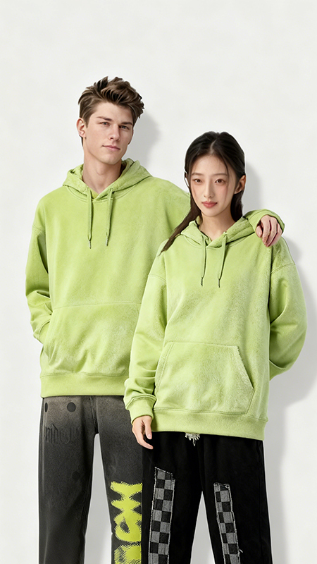 branded hoodies for men cotton hoodies