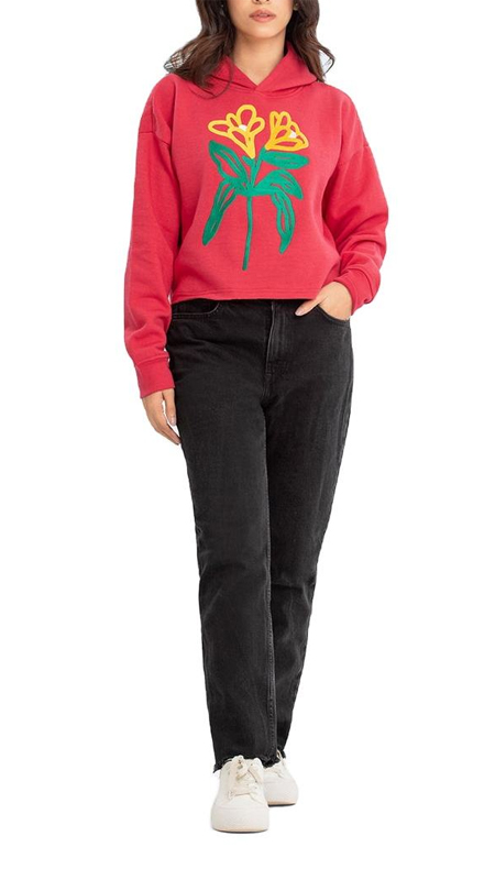 womens essentials hoodie vintage hoodies