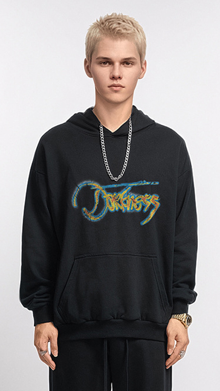 Fashion Cheap Bulk Hoodies for Printing Men Women