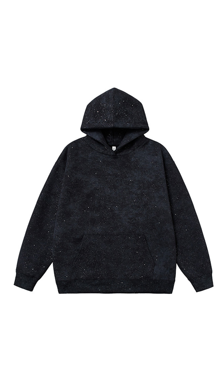 thick hoodies for men baggy hoodie