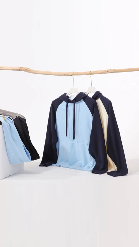 mens printed hoodies online design your own hoodie