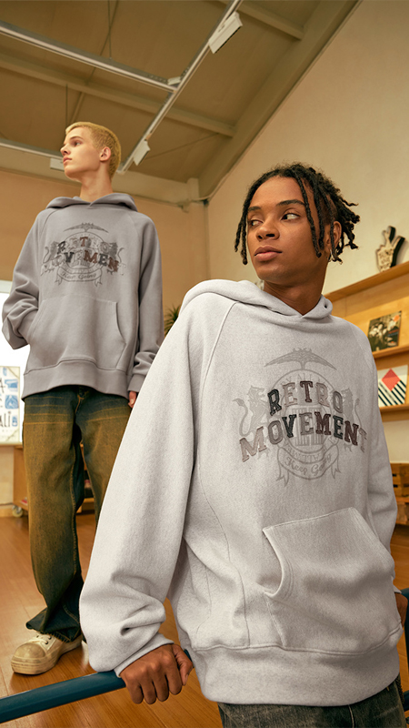 bear hoodie for adults adult oversize hoodie