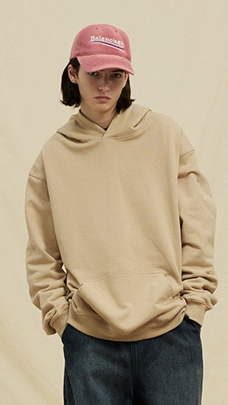 adult full zip hooded sweatshirt adult fleece hoodie