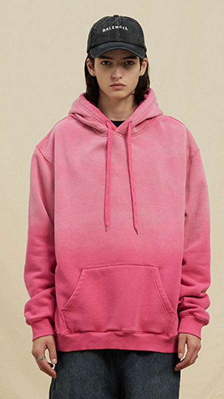 bear hoodie for adults adult movies hoodie