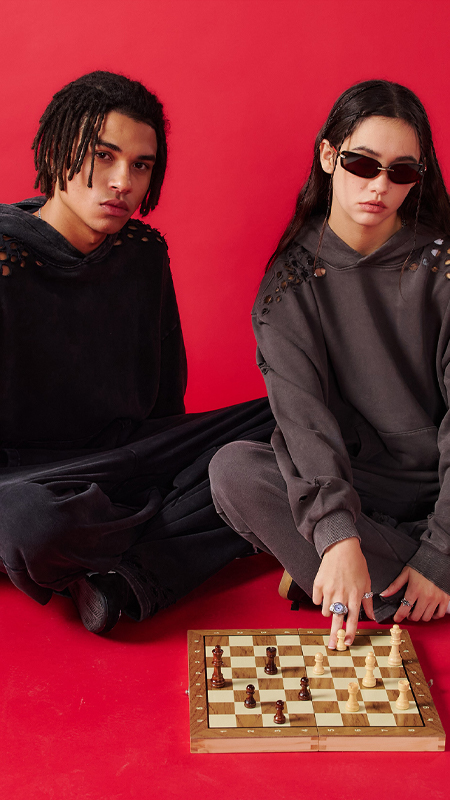 trending hoodies for teens graphic hoodies teens