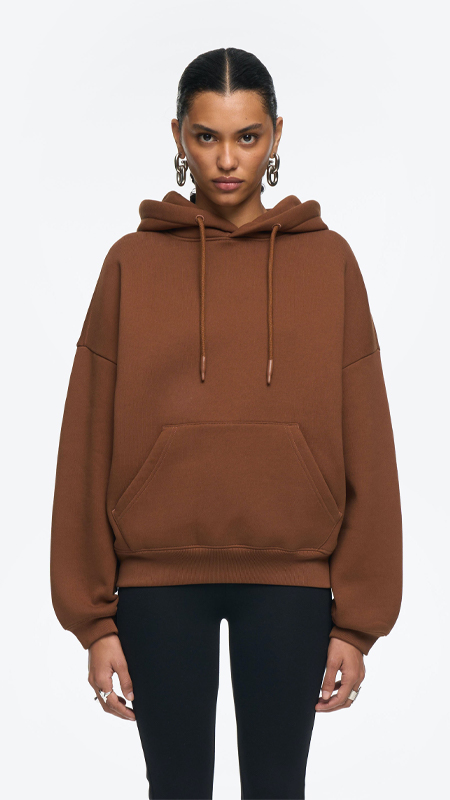 women's essentials hoodie winter hoodies