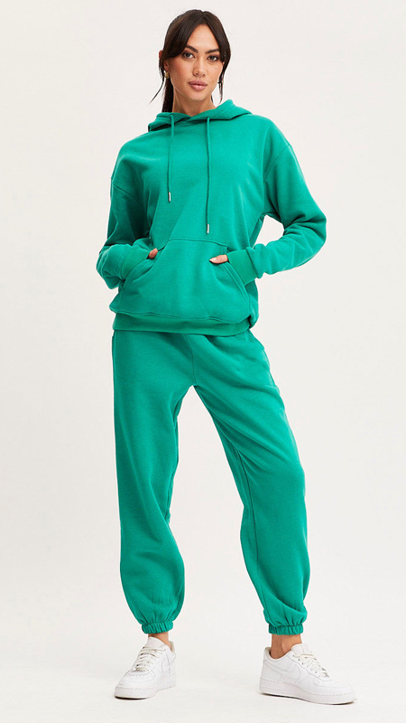 long hoodies for women best hoodies