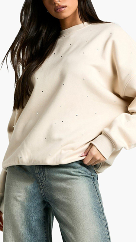 beige hoodie women's plus size hoodies