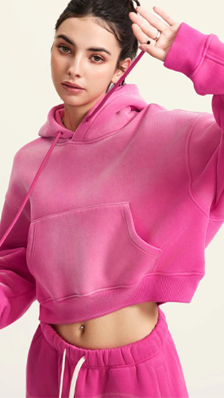 hoodies for women under 500 printed hoodies