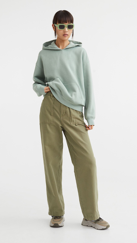 essentials hoodie women sweatshirts and hoodies