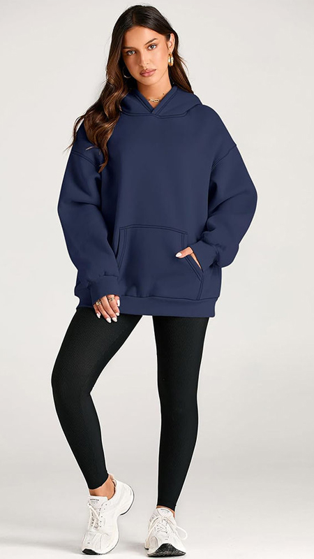cool hoodies for women cotton hoodies