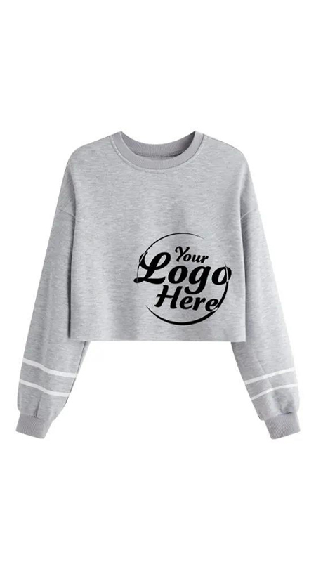 plain hoodies for women fleece hoodie